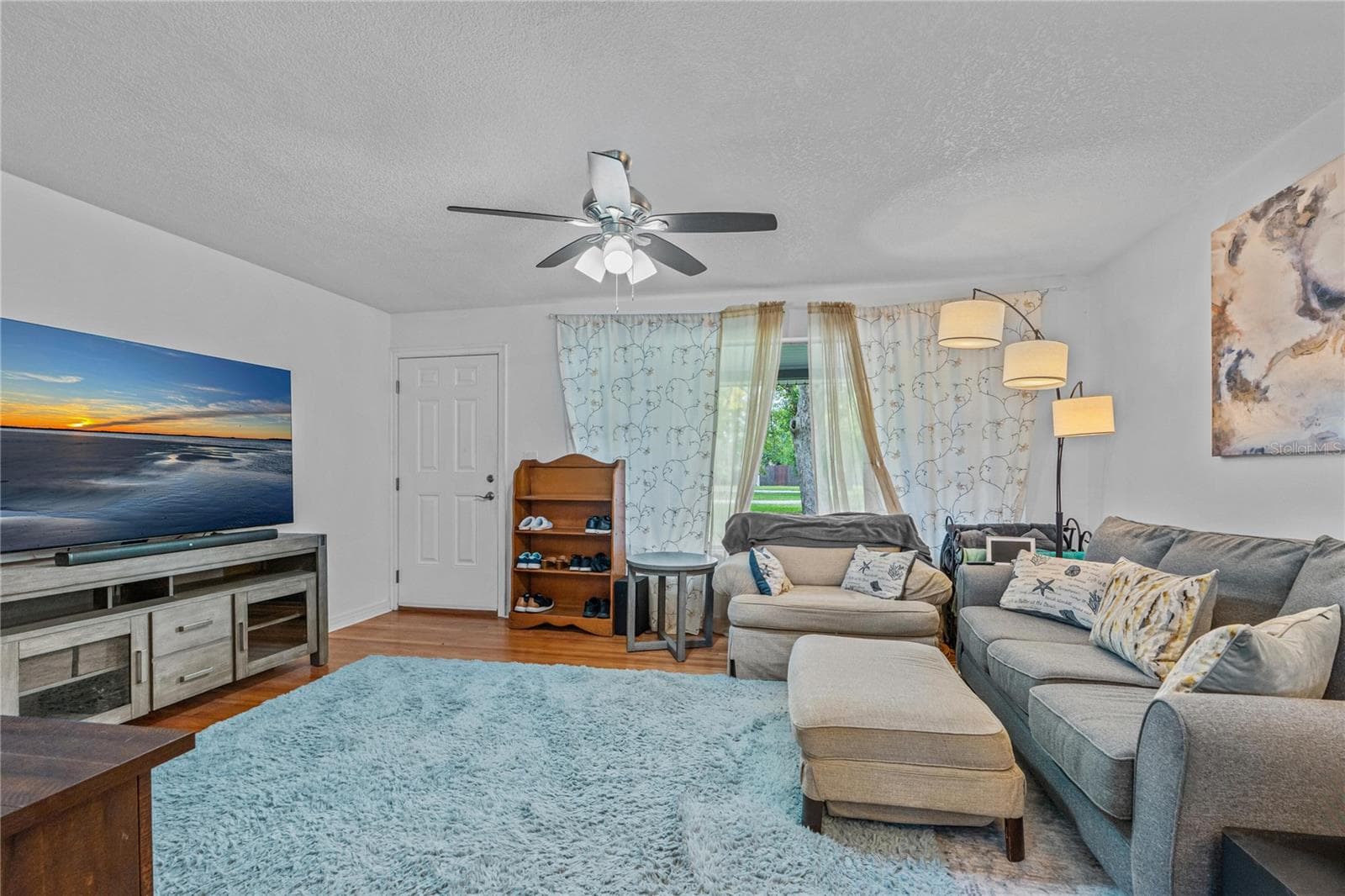 Single Family Residence at 555 RIDGE BLVD, SOUTH DAYTONA, photo 13 of 38