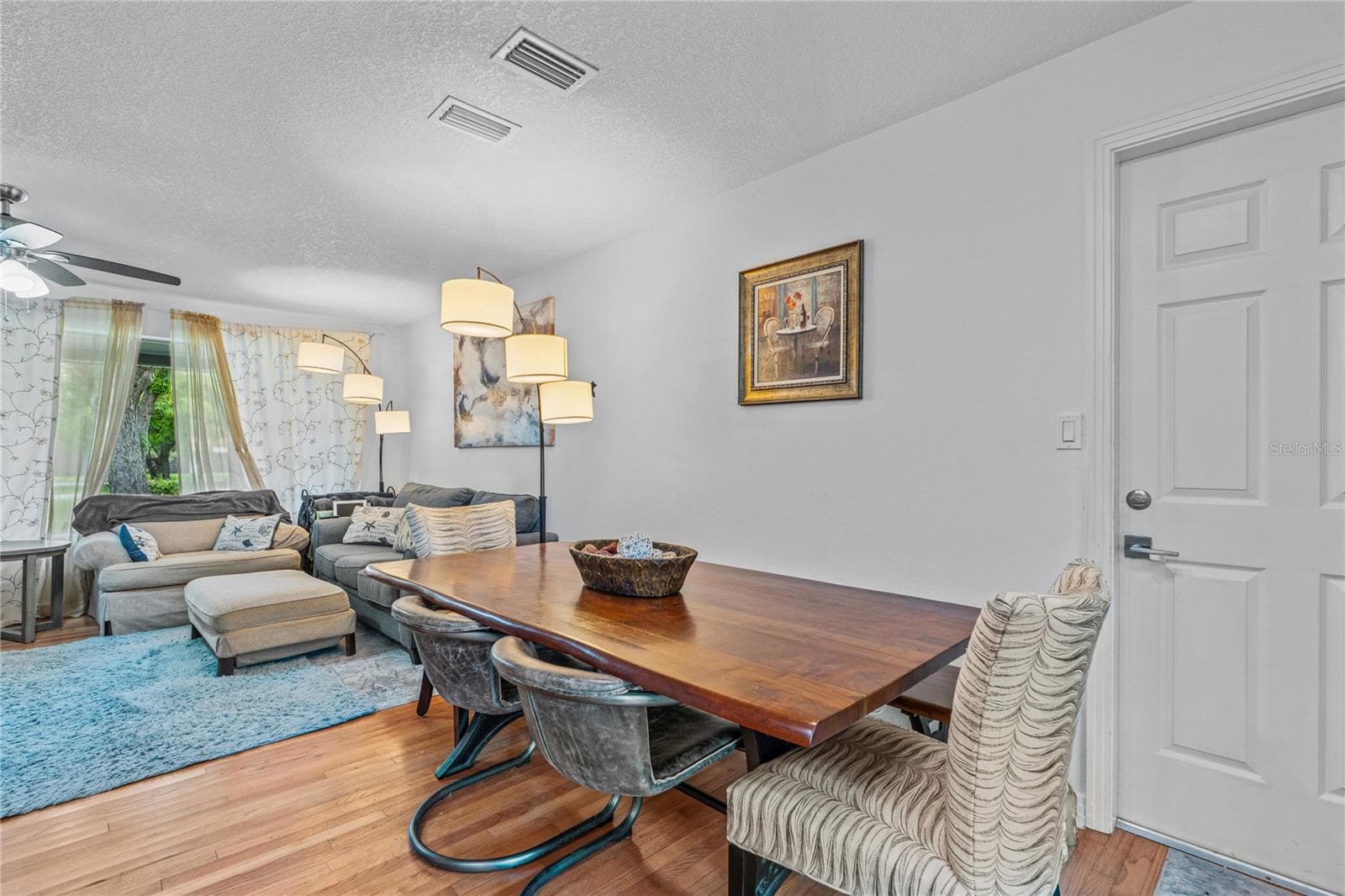 Single Family Residence at 555 RIDGE BLVD, SOUTH DAYTONA, photo 14 of 38
