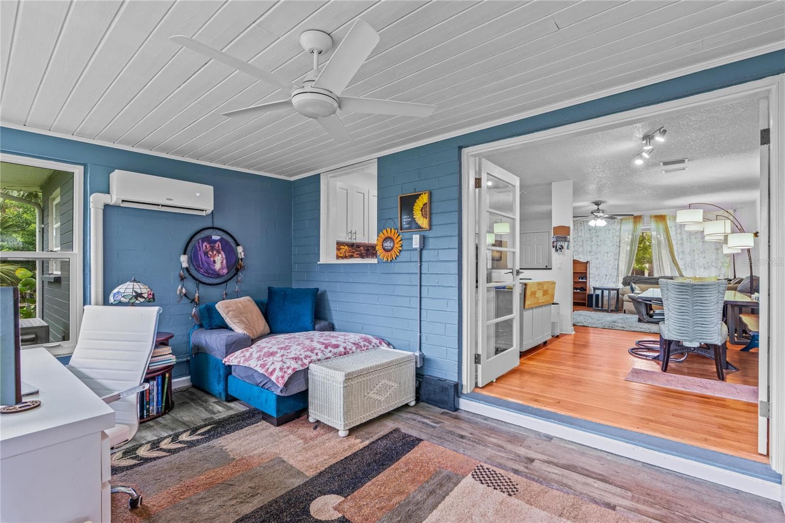 Single Family Residence at 555 RIDGE BLVD, SOUTH DAYTONA, photo 22 of 38