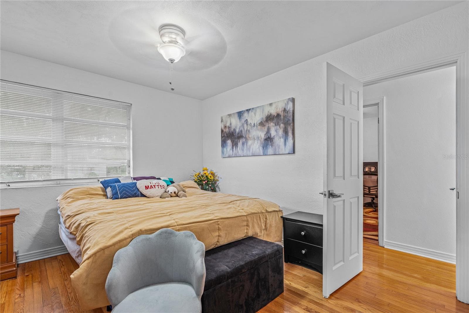 Single Family Residence at 555 RIDGE BLVD, SOUTH DAYTONA, photo 24 of 38