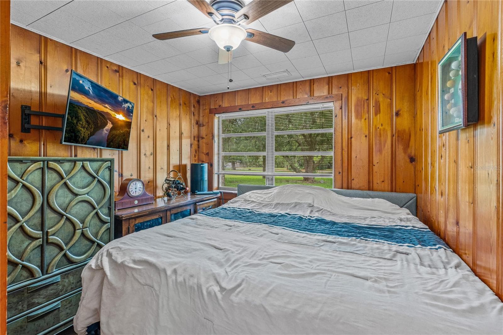 Single Family Residence at 555 RIDGE BLVD, SOUTH DAYTONA, photo 28 of 38