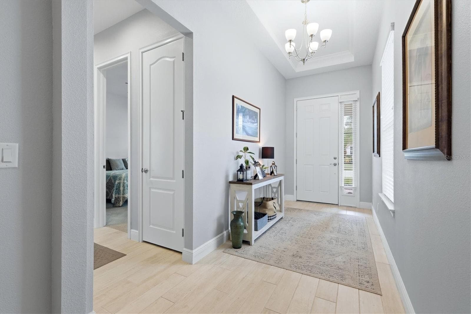 Welcome Home! - 10018 MARBELLA DR, BRADENTON