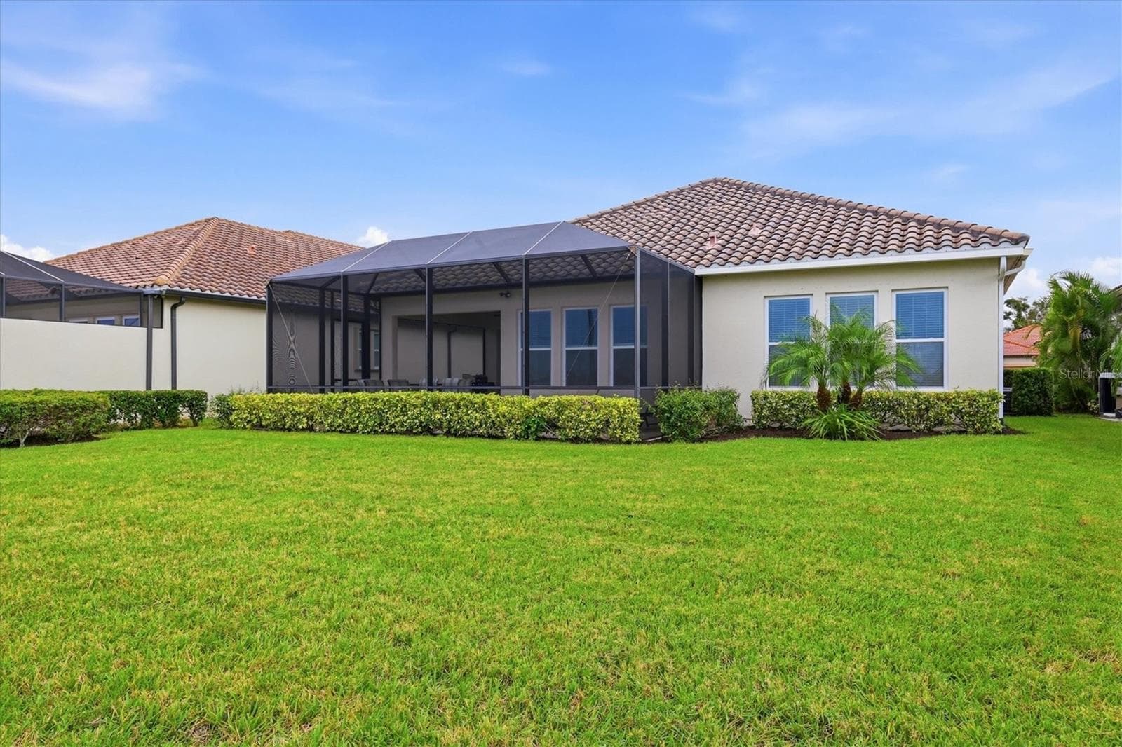 Single Family Residence at 10018 MARBELLA DR, BRADENTON, photo 27 of 53