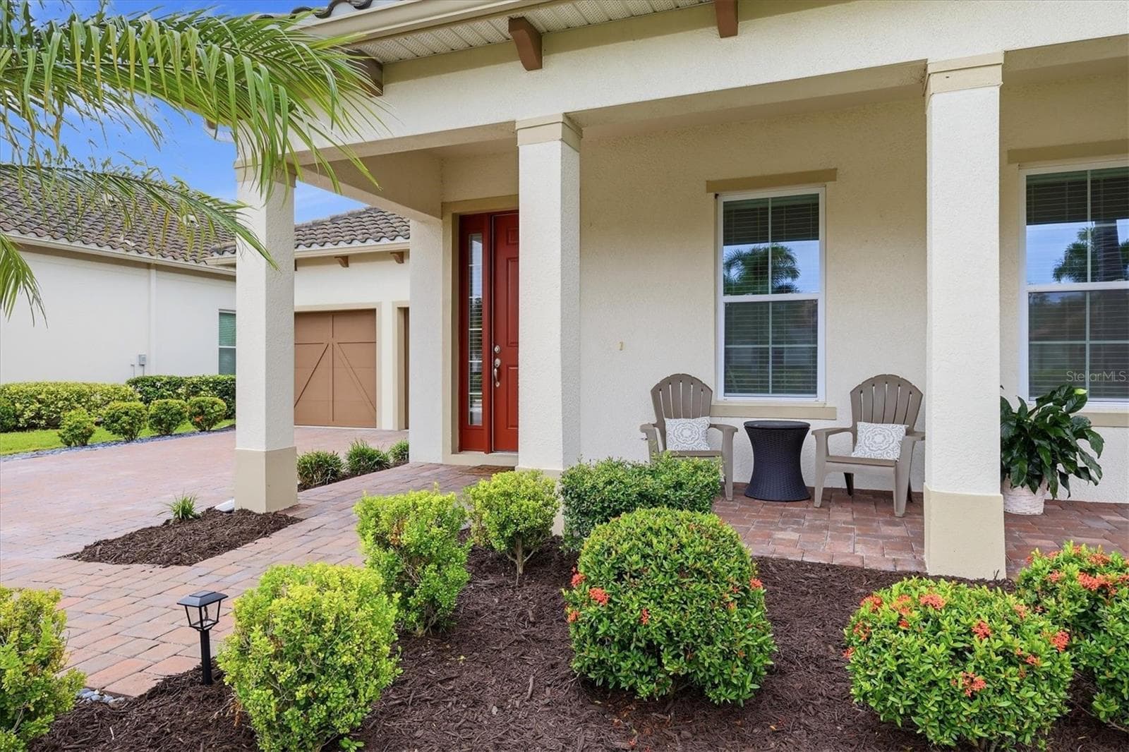 Single Family Residence at 10018 MARBELLA DR, BRADENTON, photo 29 of 53