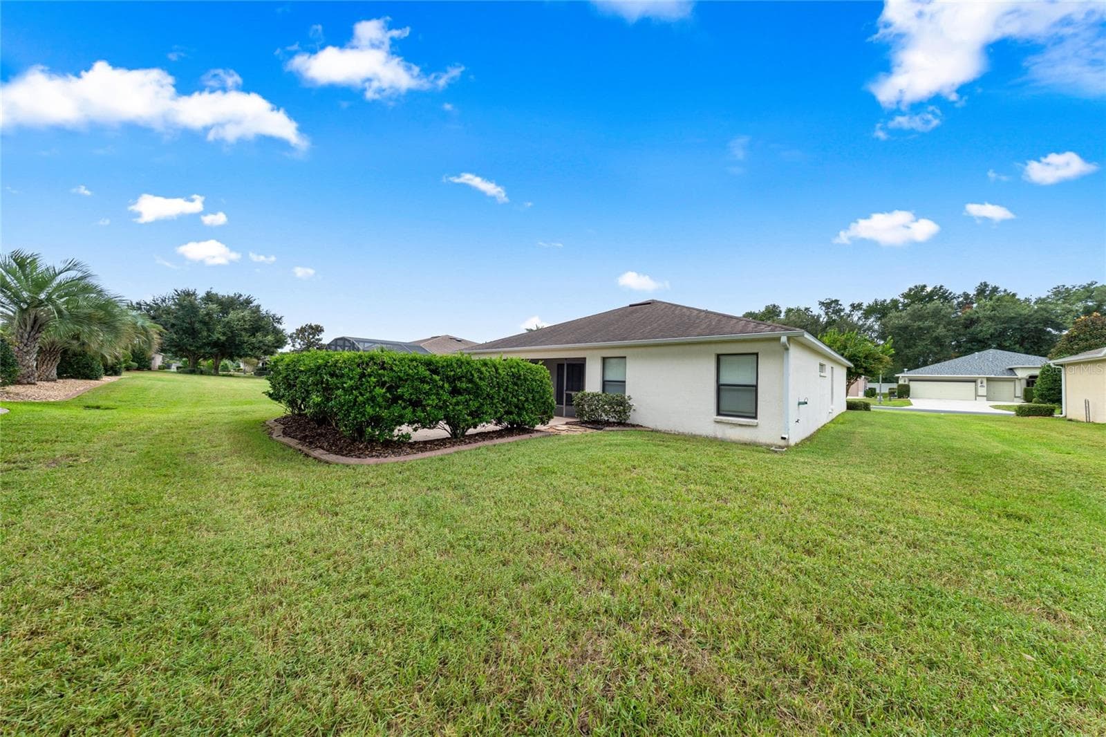 Single Family Residence at 16424 SW 14TH AVENUE RD, OCALA, photo 8 of 69