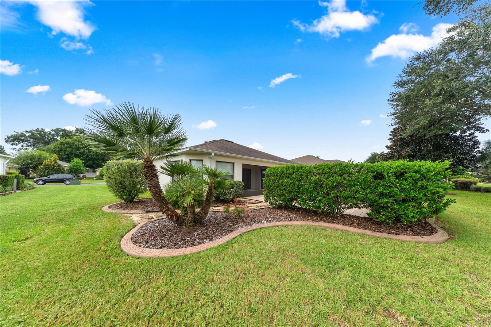 Single Family Residence at 16424 SW 14TH AVENUE RD, OCALA, photo 12 of 69