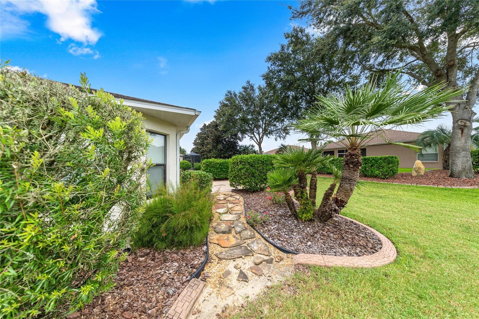 Single Family Residence at 16424 SW 14TH AVENUE RD, OCALA, photo 13 of 69