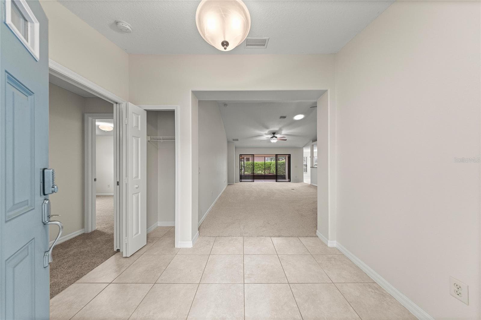 Single Family Residence at 16424 SW 14TH AVENUE RD, OCALA, photo 14 of 69