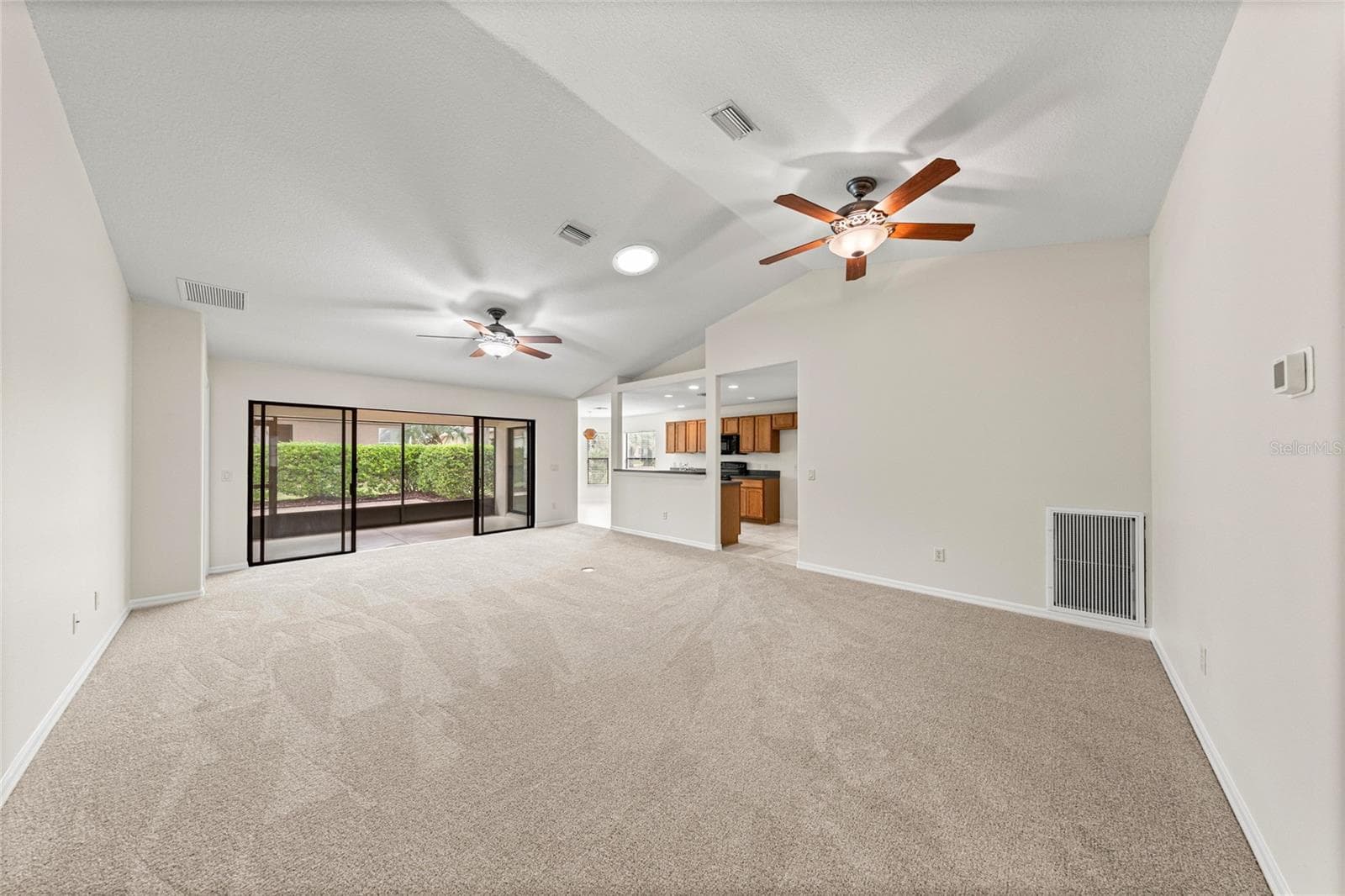 Single Family Residence at 16424 SW 14TH AVENUE RD, OCALA, photo 16 of 69
