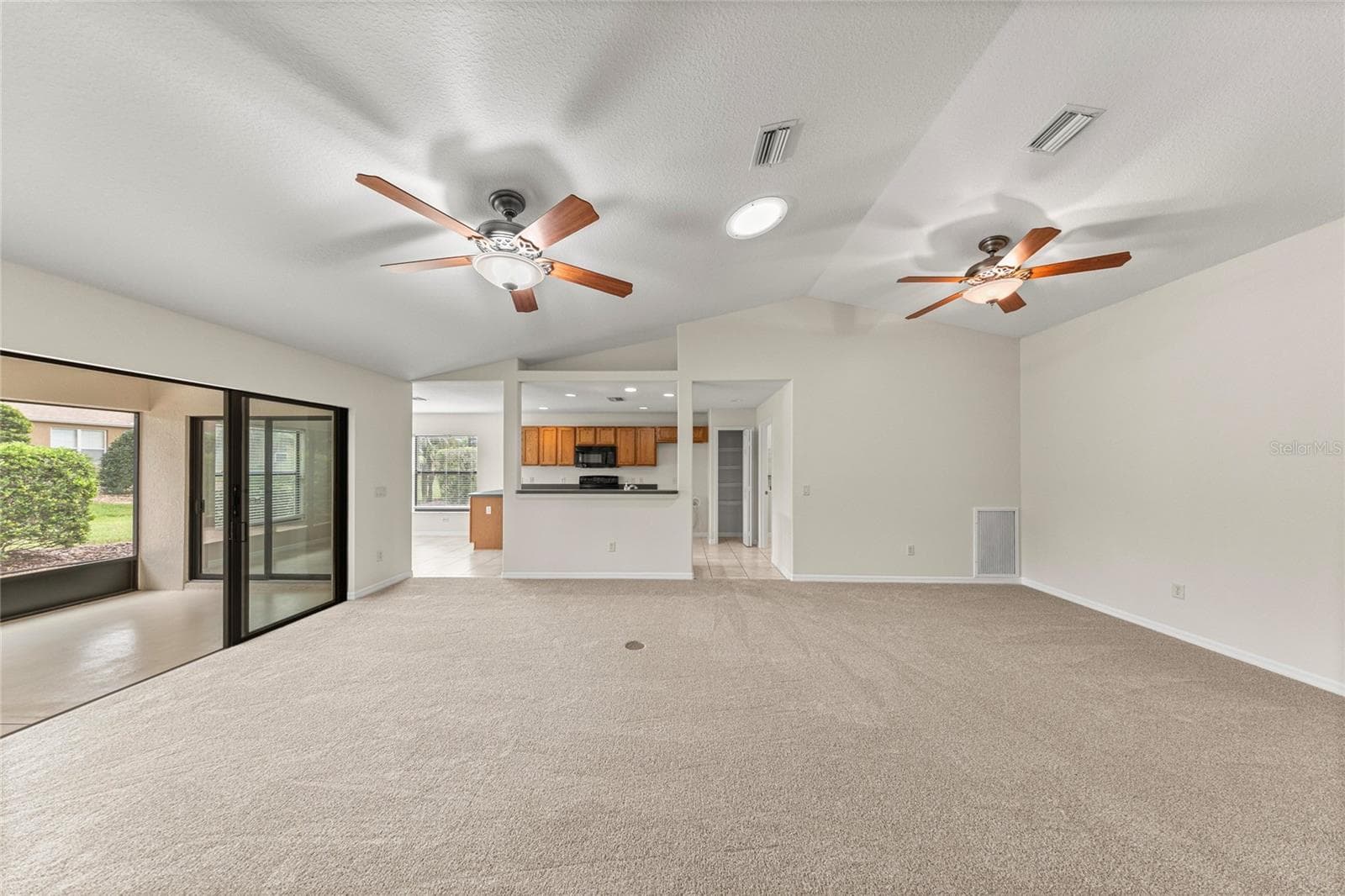 Single Family Residence at 16424 SW 14TH AVENUE RD, OCALA, photo 17 of 69