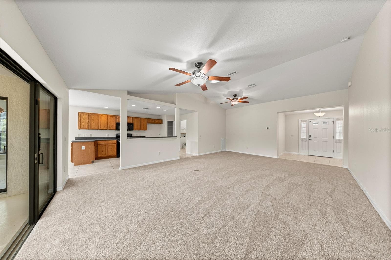 Single Family Residence at 16424 SW 14TH AVENUE RD, OCALA, photo 19 of 69