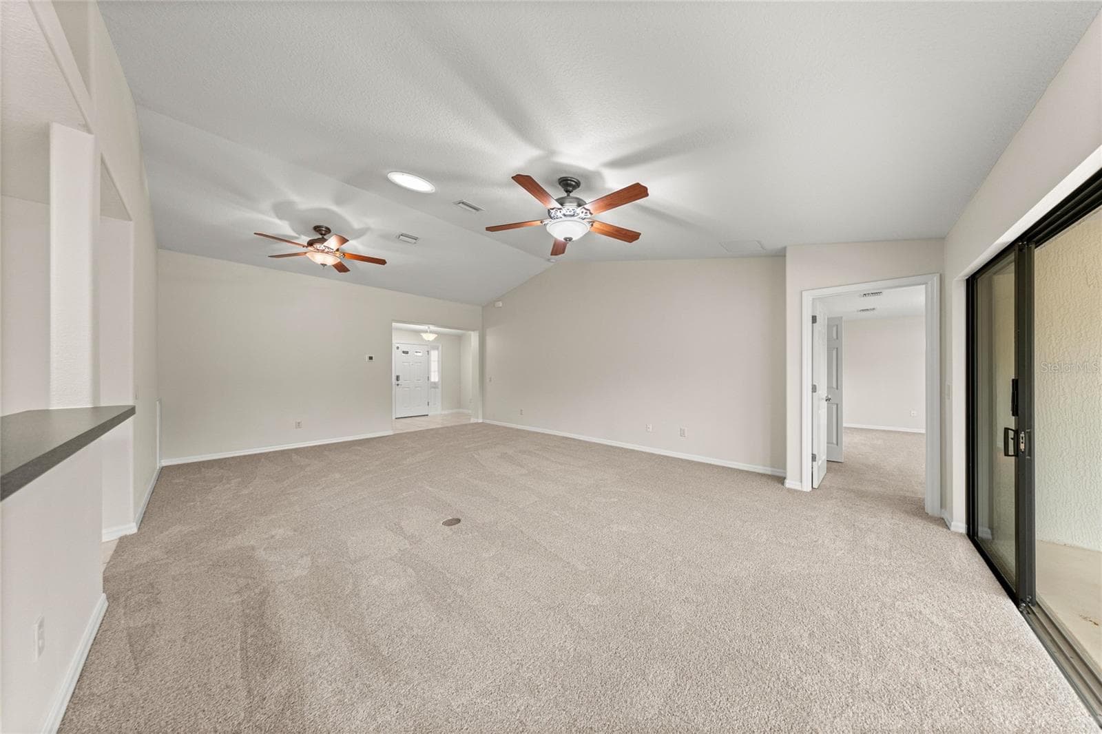 Single Family Residence at 16424 SW 14TH AVENUE RD, OCALA, photo 20 of 69