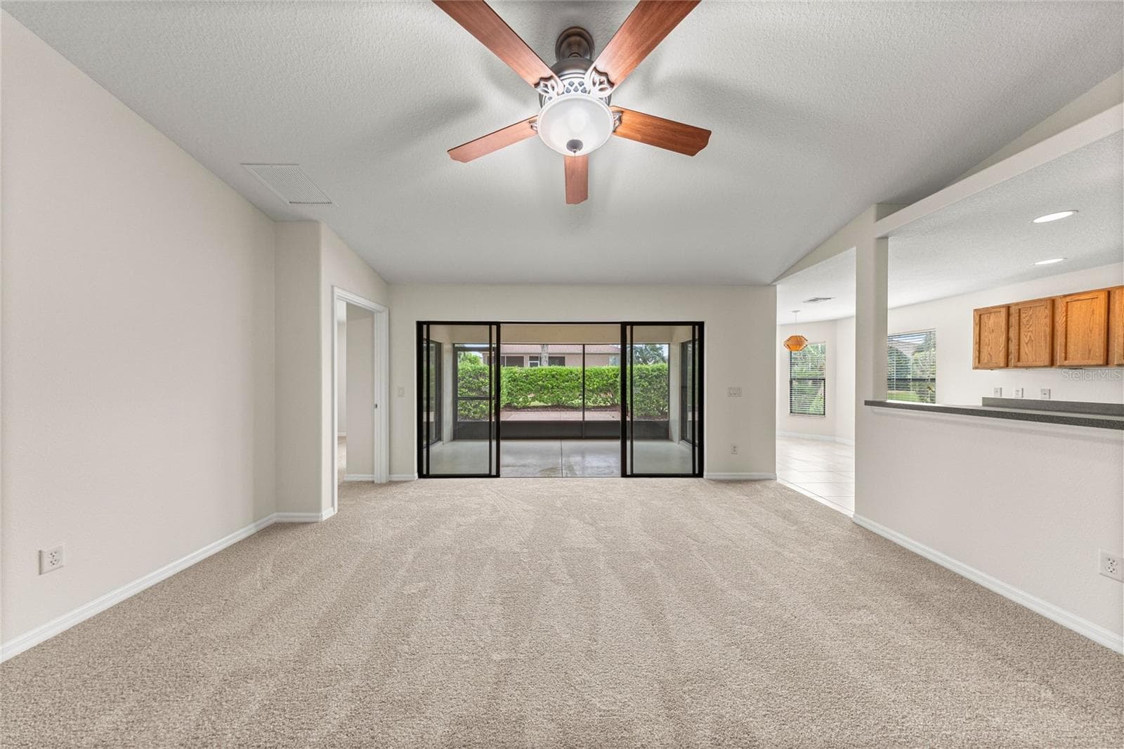 Single Family Residence at 16424 SW 14TH AVENUE RD, OCALA, photo 21 of 69