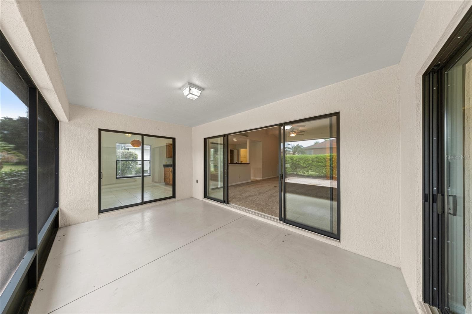 Single Family Residence at 16424 SW 14TH AVENUE RD, OCALA, photo 24 of 69