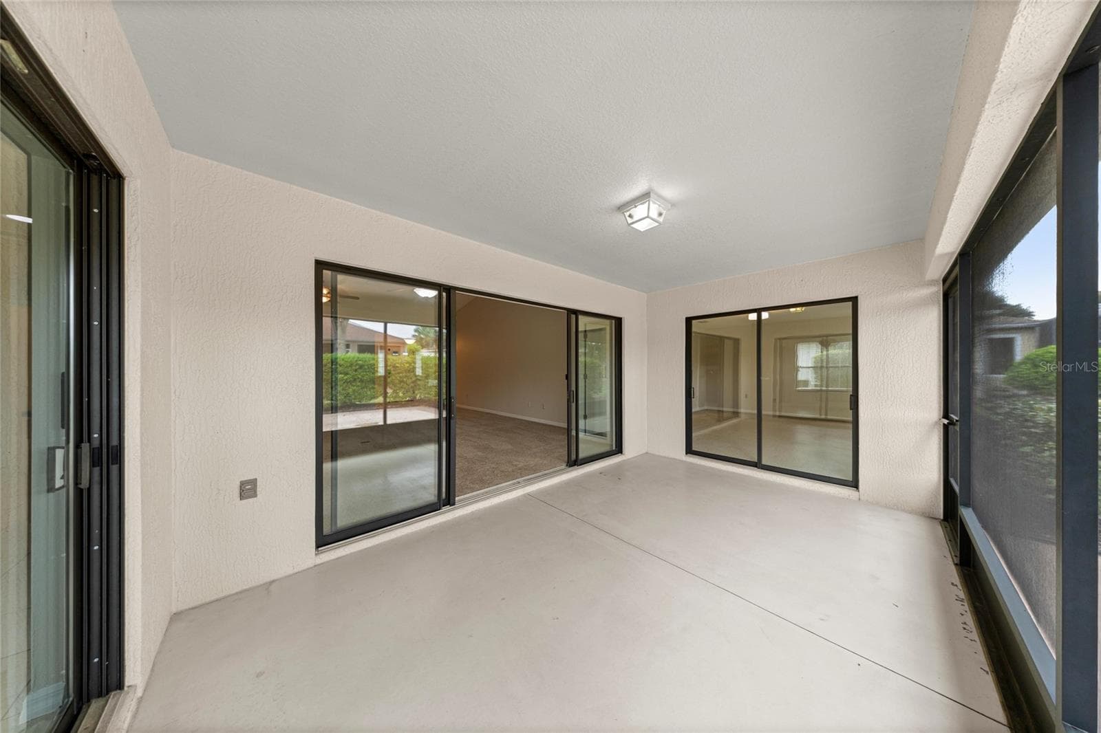 Single Family Residence at 16424 SW 14TH AVENUE RD, OCALA, photo 25 of 69