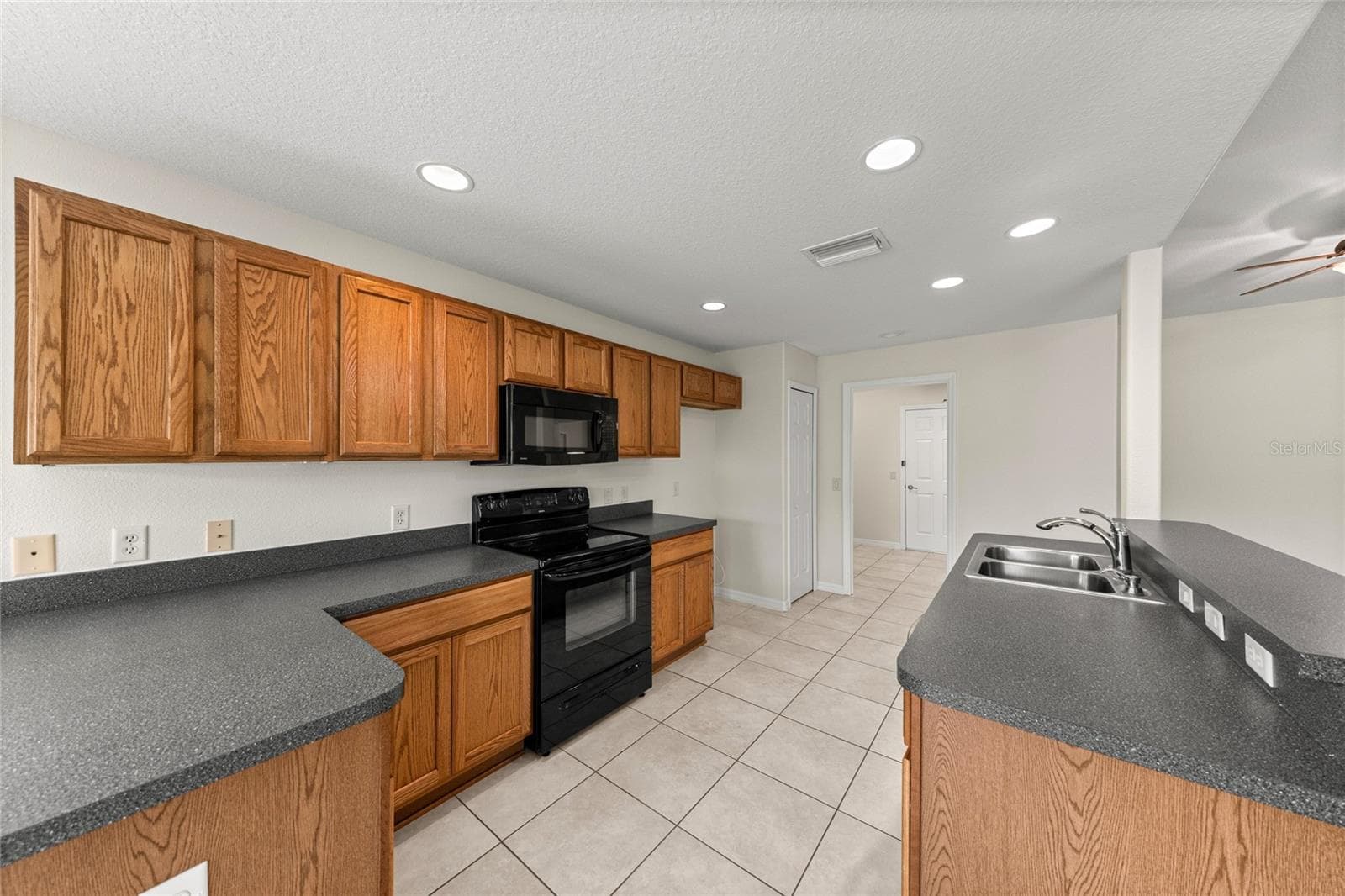 Single Family Residence at 16424 SW 14TH AVENUE RD, OCALA, photo 28 of 69