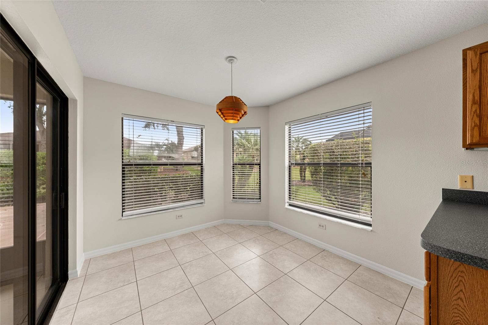 Single Family Residence at 16424 SW 14TH AVENUE RD, OCALA, photo 29 of 69