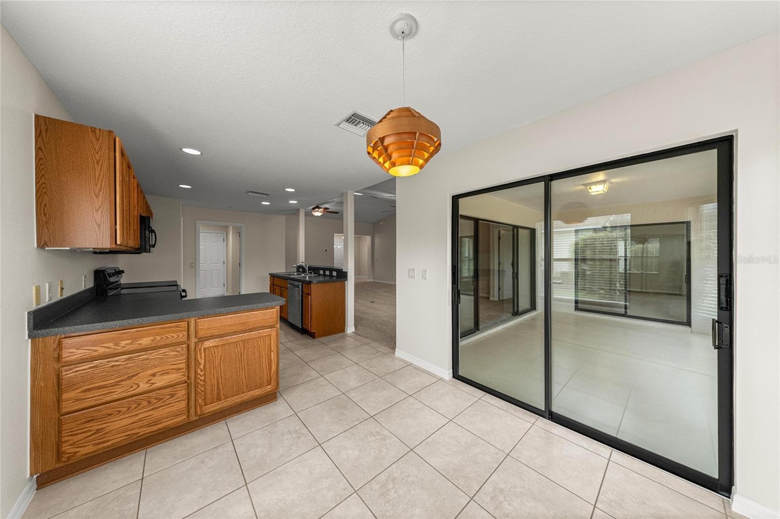 Single Family Residence at 16424 SW 14TH AVENUE RD, OCALA, photo 30 of 69