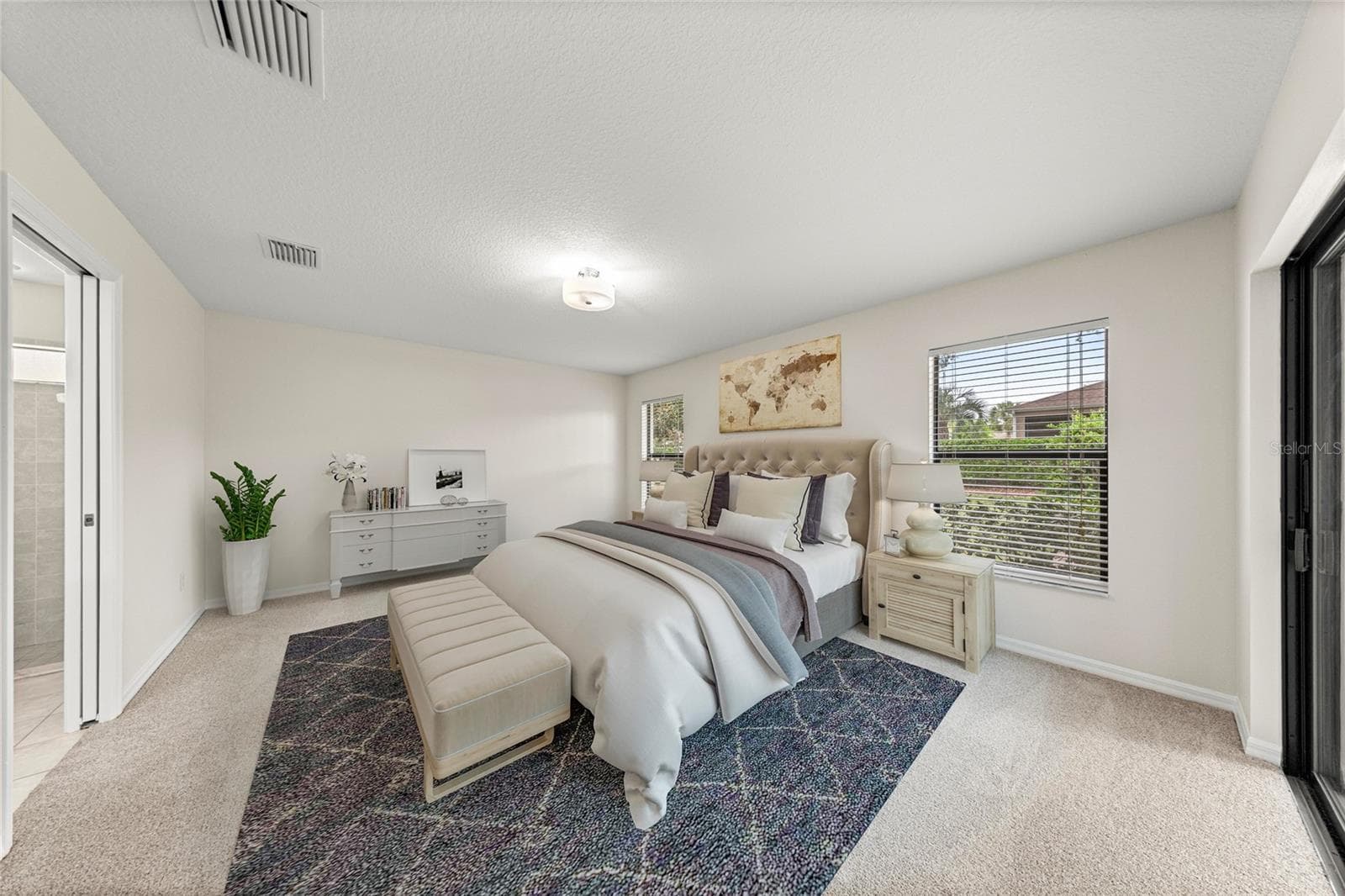 Single Family Residence at 16424 SW 14TH AVENUE RD, OCALA, photo 31 of 69