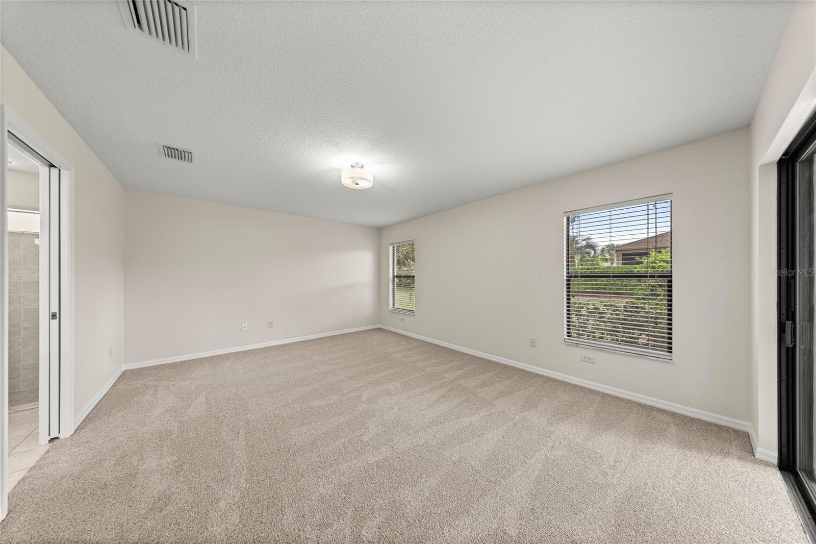 Single Family Residence at 16424 SW 14TH AVENUE RD, OCALA, photo 32 of 69