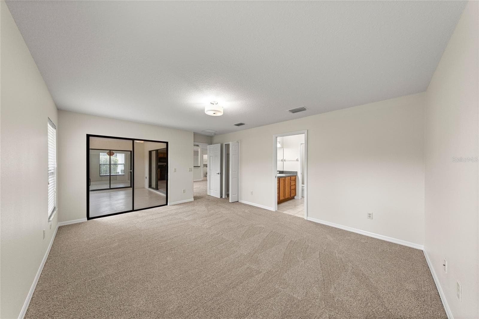 Single Family Residence at 16424 SW 14TH AVENUE RD, OCALA, photo 33 of 69