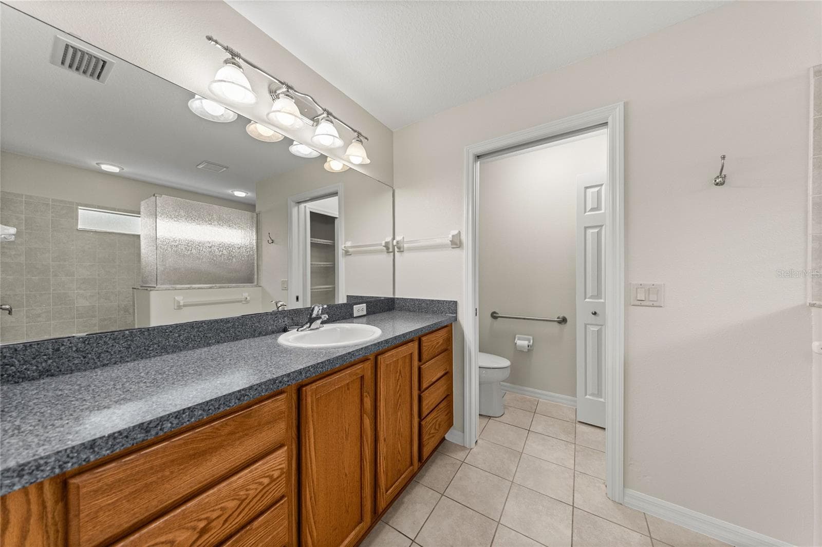 Single Family Residence at 16424 SW 14TH AVENUE RD, OCALA, photo 34 of 69
