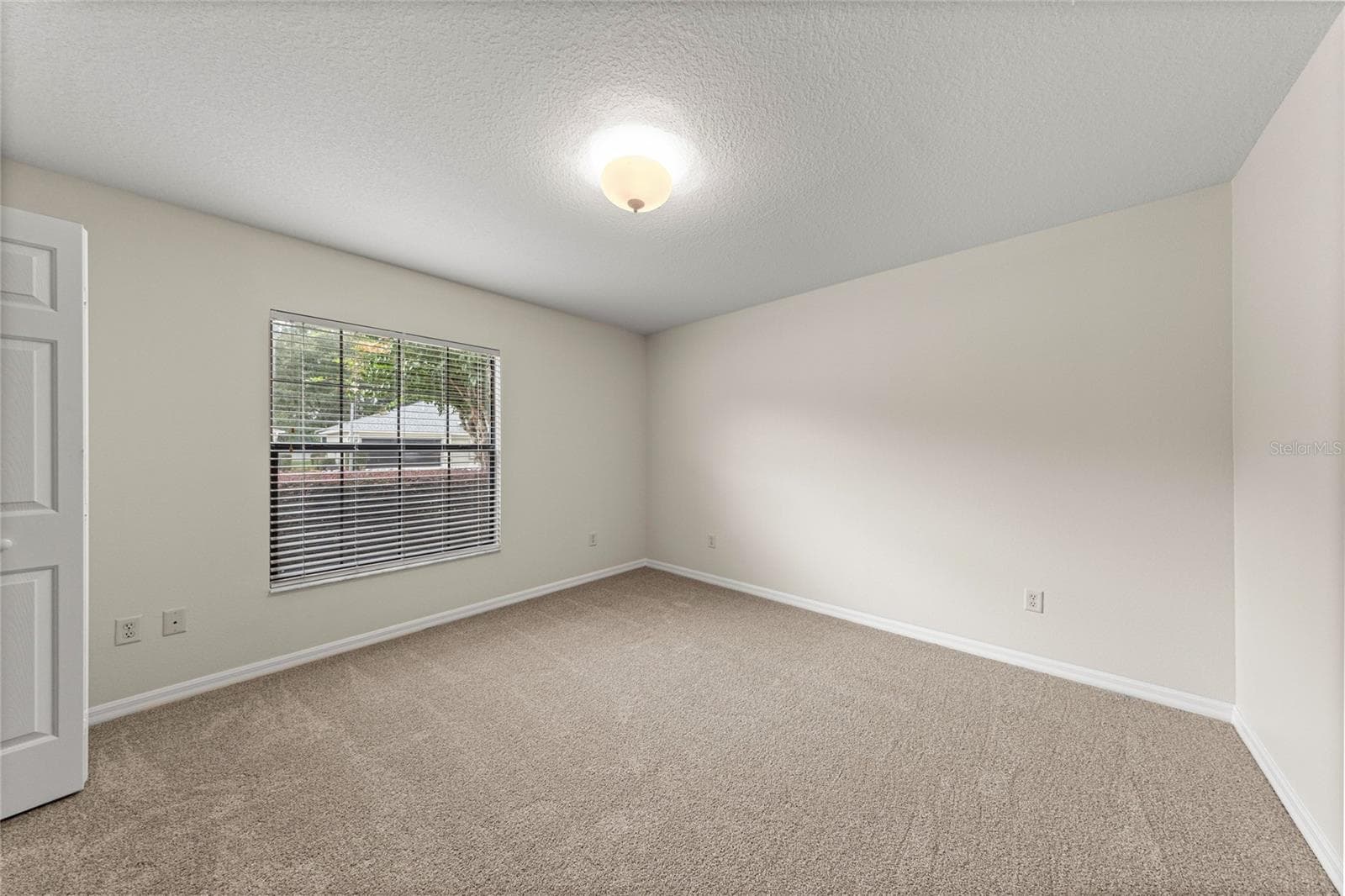 Single Family Residence at 16424 SW 14TH AVENUE RD, OCALA, photo 39 of 69