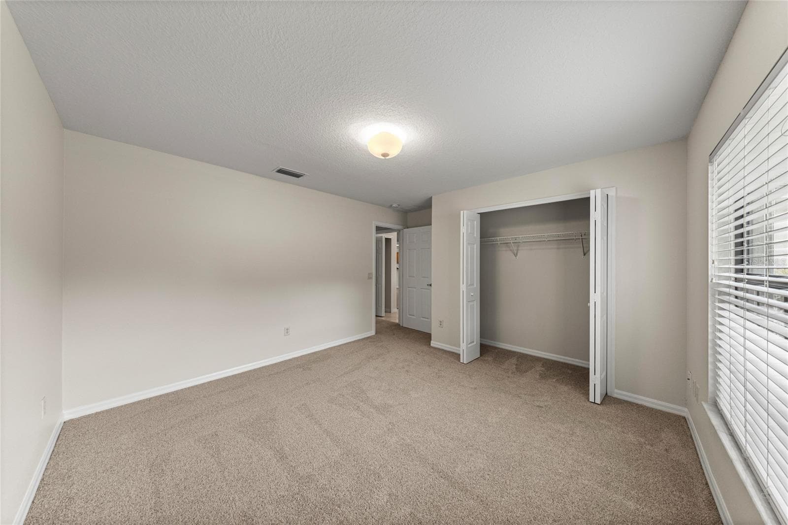 Single Family Residence at 16424 SW 14TH AVENUE RD, OCALA, photo 40 of 69