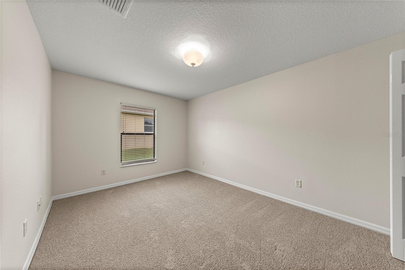 Single Family Residence at 16424 SW 14TH AVENUE RD, OCALA, photo 42 of 69