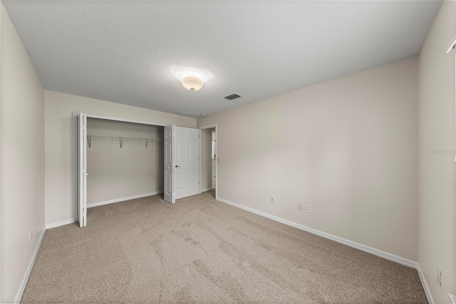 Single Family Residence at 16424 SW 14TH AVENUE RD, OCALA, photo 43 of 69