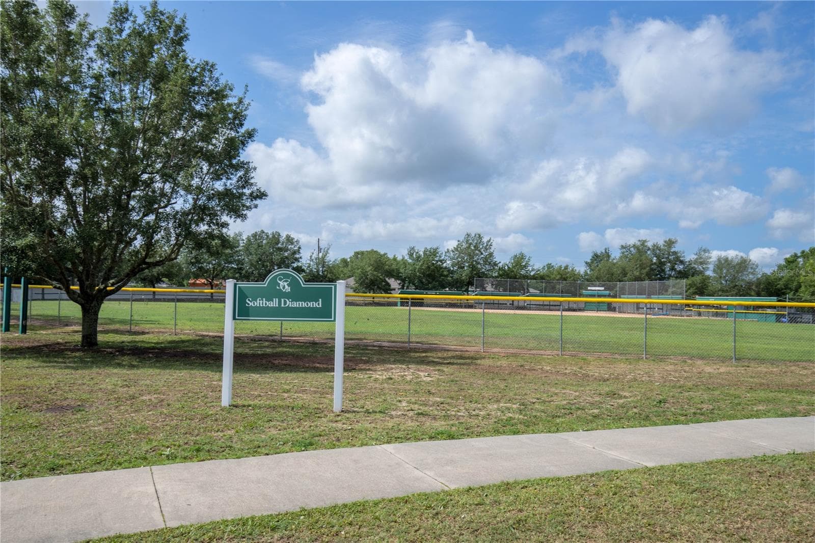 Single Family Residence at 16424 SW 14TH AVENUE RD, OCALA, photo 55 of 69
