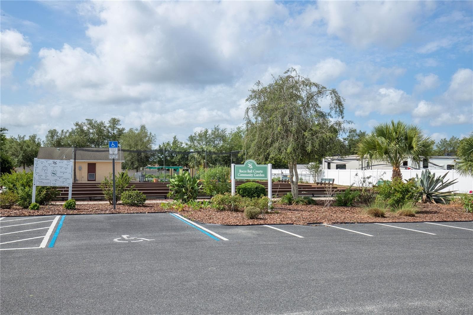 Single Family Residence at 16424 SW 14TH AVENUE RD, OCALA, photo 56 of 69