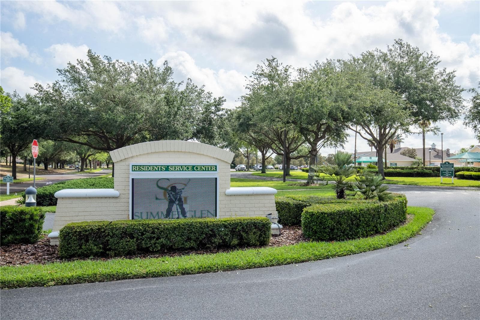 Single Family Residence at 16424 SW 14TH AVENUE RD, OCALA, photo 57 of 69