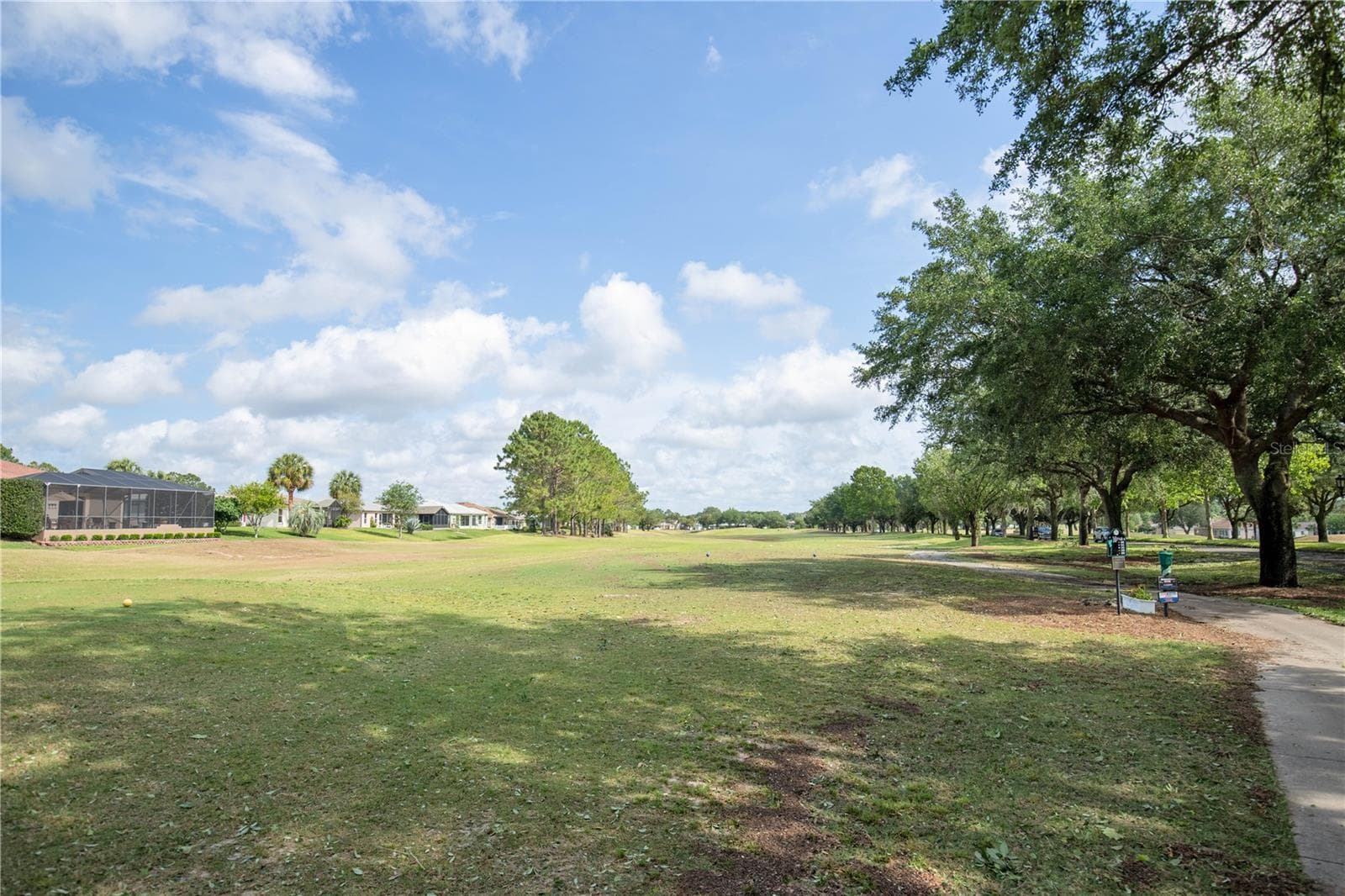 Single Family Residence at 16424 SW 14TH AVENUE RD, OCALA, photo 59 of 69