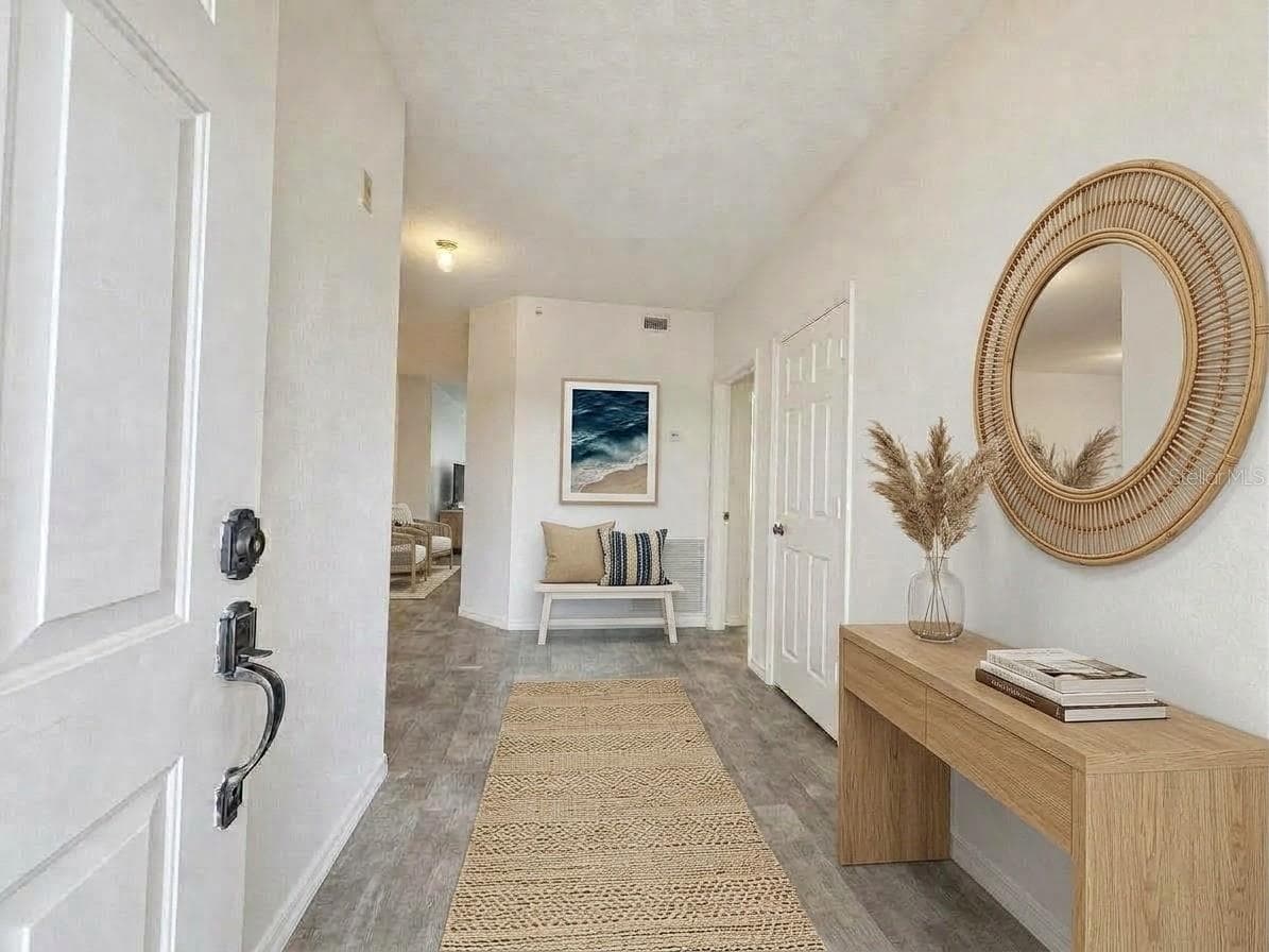 Condominium at 200 HARBOR WALK DR #322, PUNTA GORDA, photo 3 of 88
