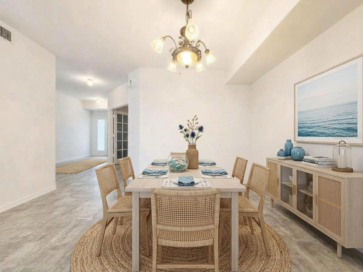 Condominium at 200 HARBOR WALK DR #322, PUNTA GORDA, photo 4 of 88