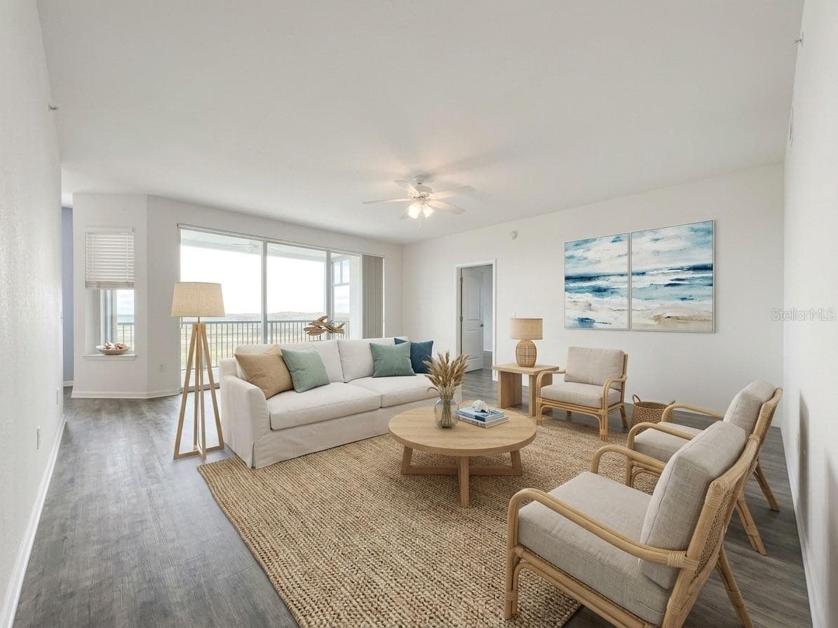 Condominium at 200 HARBOR WALK DR #322, PUNTA GORDA, photo 5 of 88
