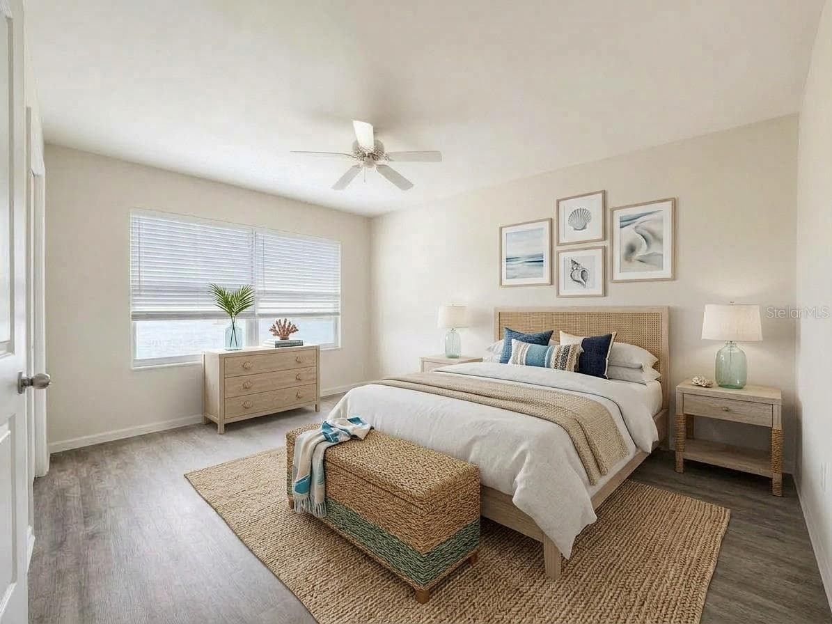Condominium at 200 HARBOR WALK DR #322, PUNTA GORDA, photo 13 of 88