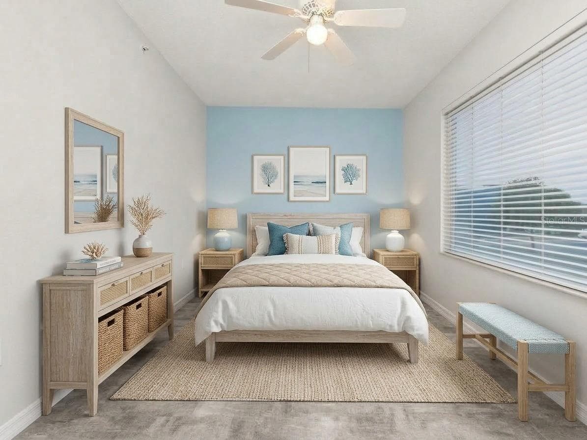 Condominium at 200 HARBOR WALK DR #322, PUNTA GORDA, photo 15 of 88