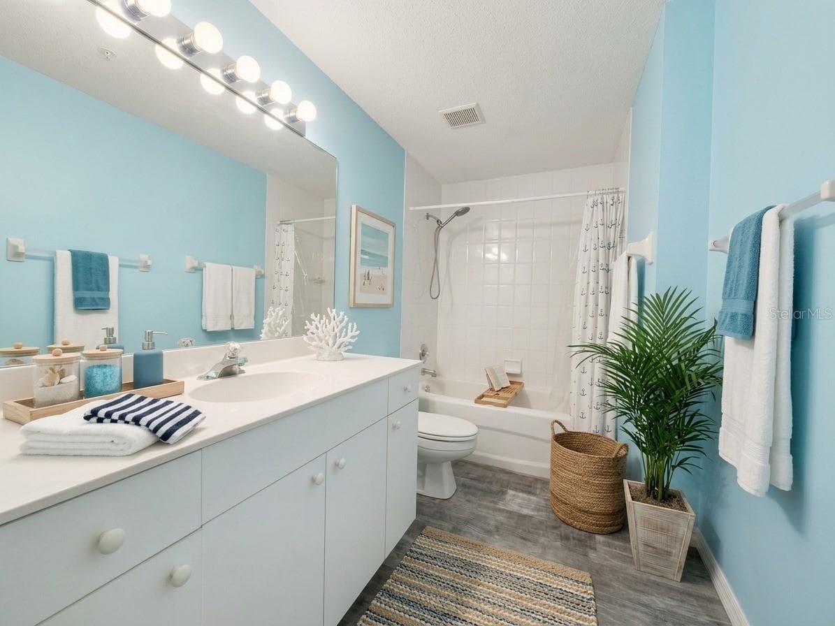 Condominium at 200 HARBOR WALK DR #322, PUNTA GORDA, photo 17 of 88