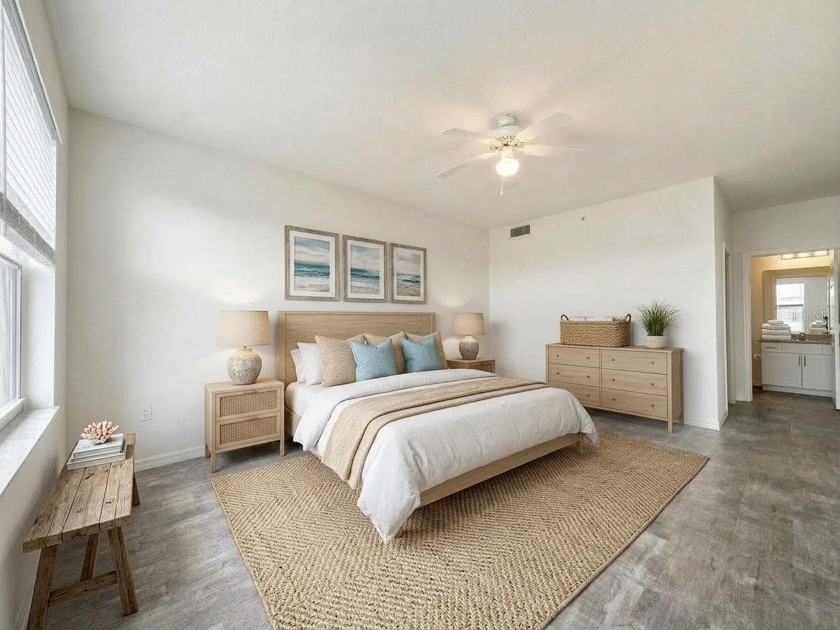 Condominium at 200 HARBOR WALK DR #322, PUNTA GORDA, photo 19 of 88