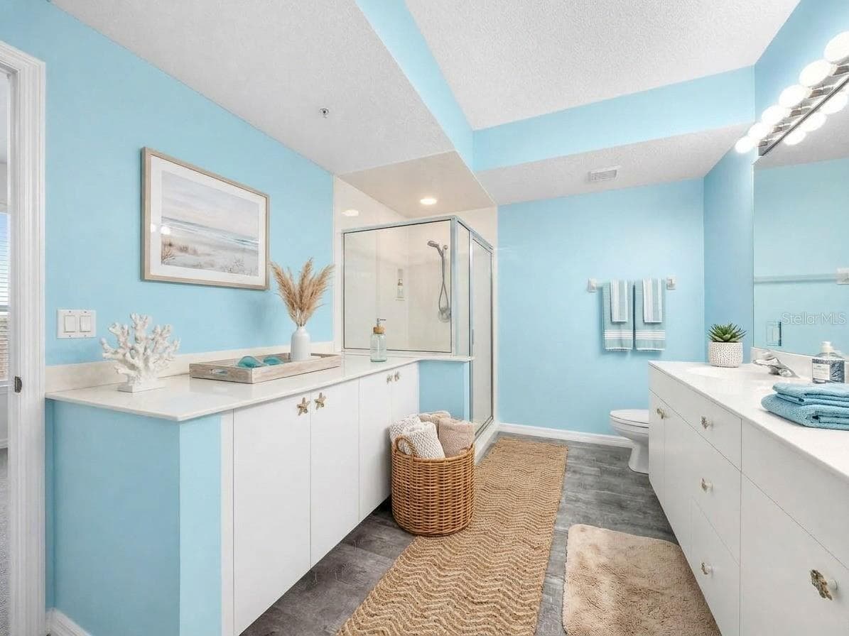 Condominium at 200 HARBOR WALK DR #322, PUNTA GORDA, photo 21 of 88