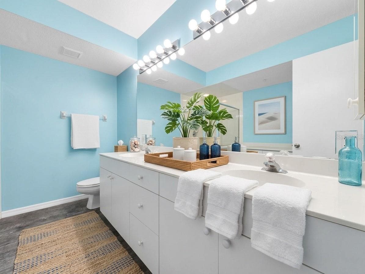 Condominium at 200 HARBOR WALK DR #322, PUNTA GORDA, photo 23 of 88