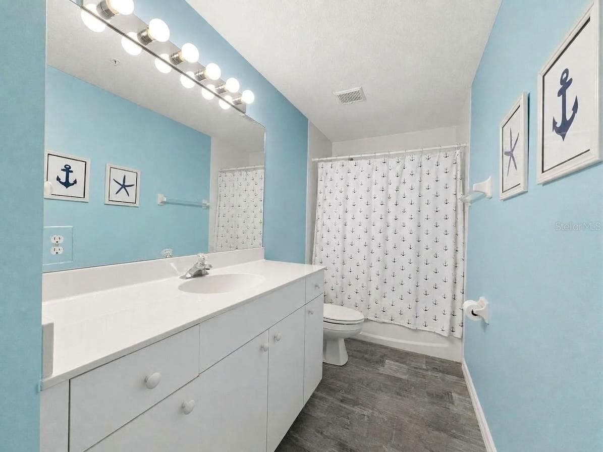 Condominium at 200 HARBOR WALK DR #322, PUNTA GORDA, photo 33 of 88
