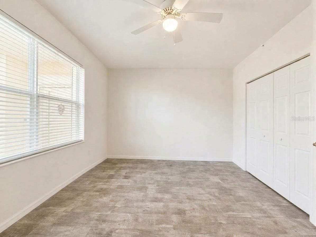 Condominium at 200 HARBOR WALK DR #322, PUNTA GORDA, photo 35 of 88