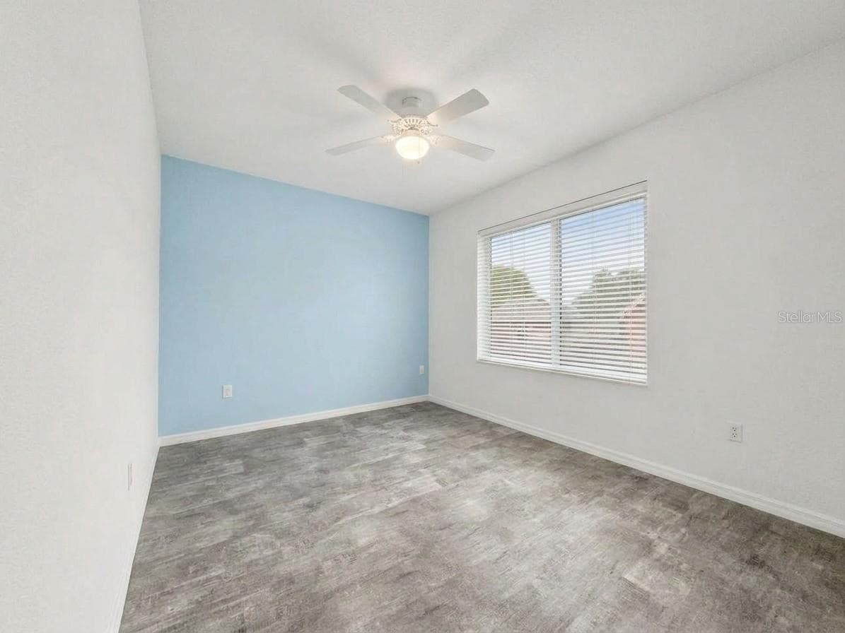 Condominium at 200 HARBOR WALK DR #322, PUNTA GORDA, photo 37 of 88