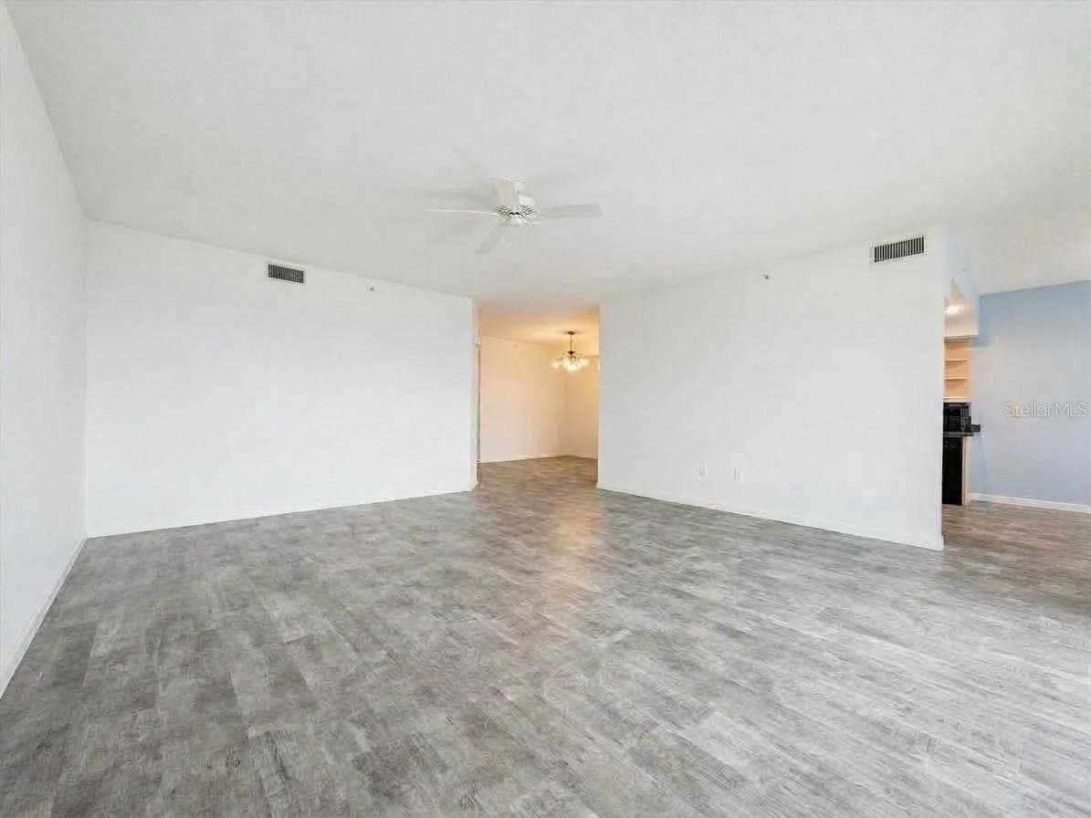 Condominium at 200 HARBOR WALK DR #322, PUNTA GORDA, photo 43 of 88