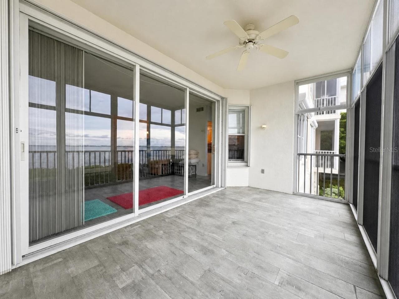 Condominium at 200 HARBOR WALK DR #322, PUNTA GORDA, photo 45 of 88