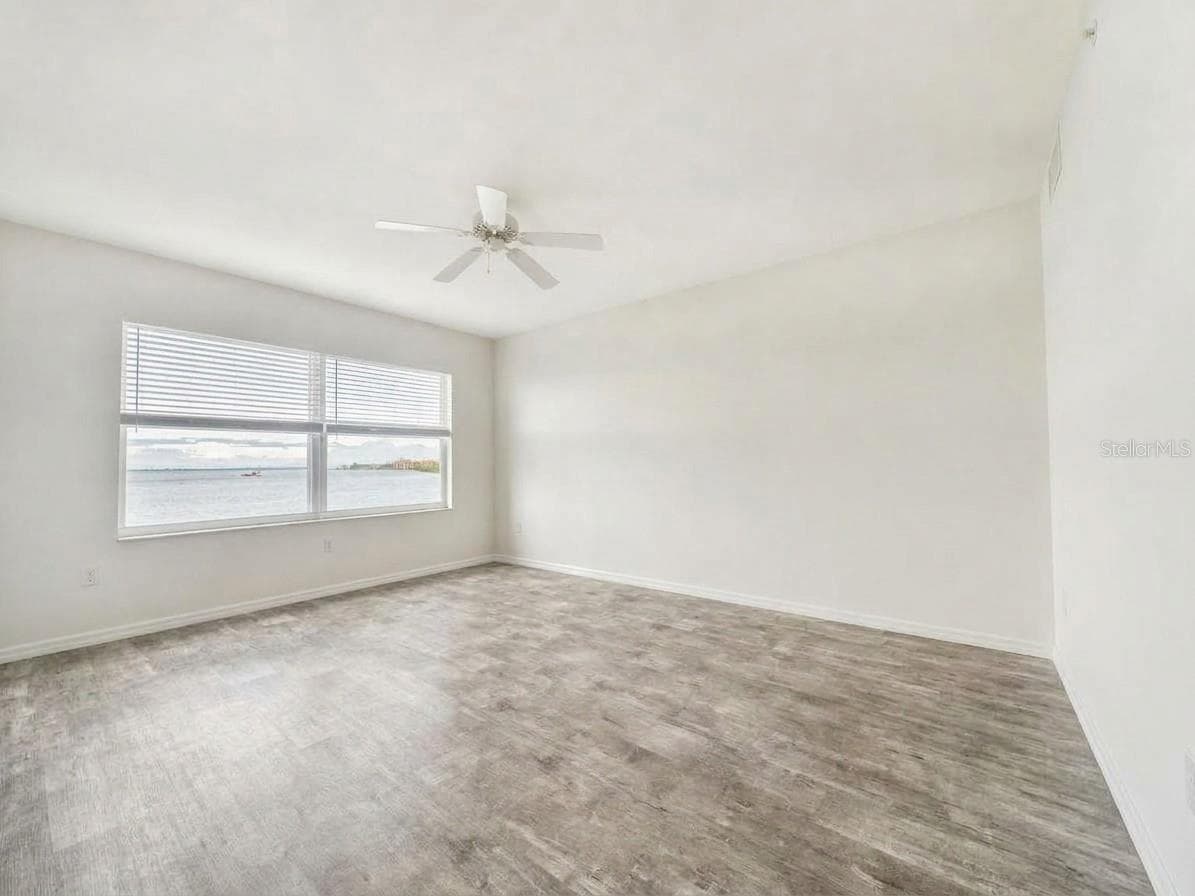 Condominium at 200 HARBOR WALK DR #322, PUNTA GORDA, photo 51 of 88