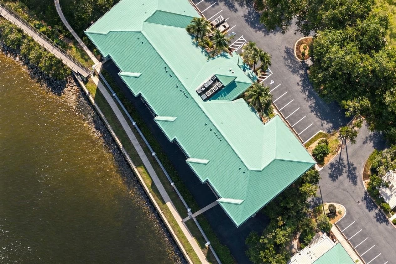 Condominium at 200 HARBOR WALK DR #322, PUNTA GORDA, photo 73 of 88